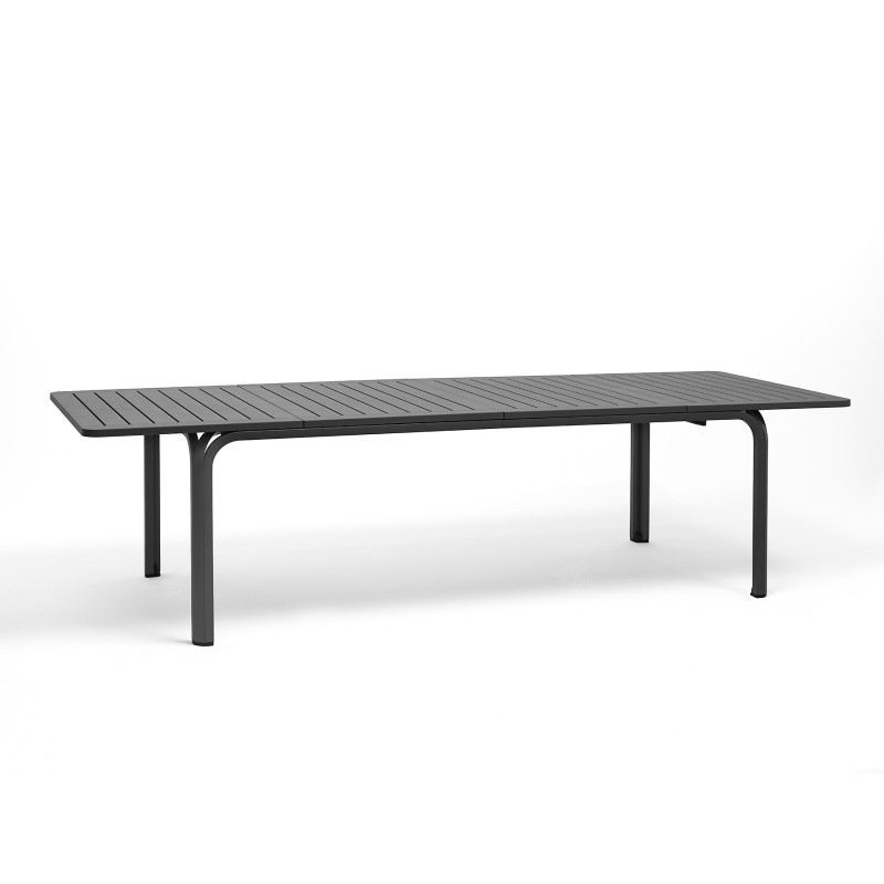 Mesa Extensible Alloro de Nardi Mesa Extensible Alloro de Nardi