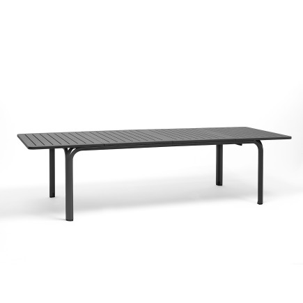 Mesa Extensible Alloro de Nardi