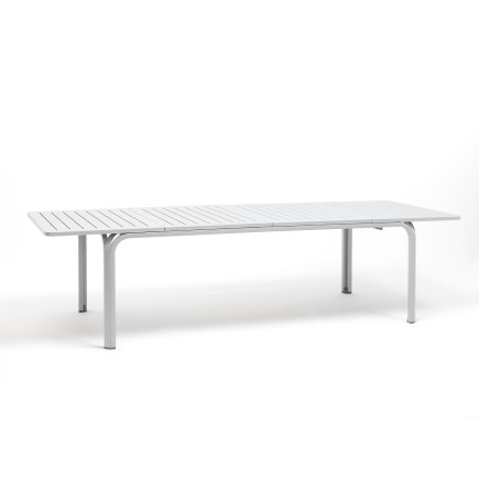 Mesa Extensible Alloro de Nardi