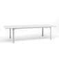 Mesa Extensible Alloro de Nardi Mesa Extensible Alloro de Nardi