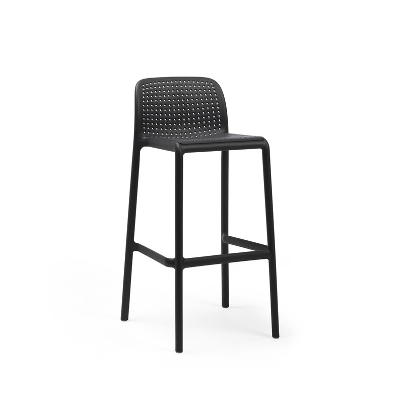Taburete apilable Lido Hosteleria Taburete apilable Lido Hosteleria