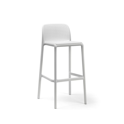 Taburete apilable Lido Hosteleria