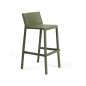 Taburete apilable Trill Hosteleria