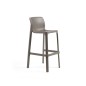 Taburete apilable Net Hosteleria