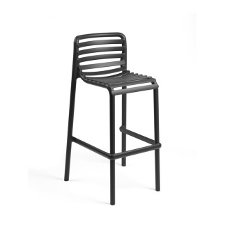 Taburete Apilable Doga Hosteleria