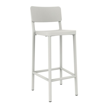 Taburete Lisboa Hosteleria PACK 2/4