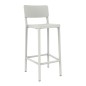 Taburete Lisboa Hosteleria PACK 2/4 Taburete Lisboa Hosteleria PACK 2/4