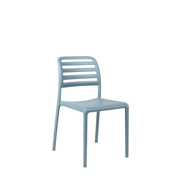 Silla Costa de Nardi