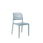 Silla Costa de Nardi