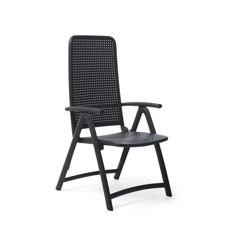 Sillon Darsena de Nardi