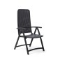 Sillon Darsena de Nardi