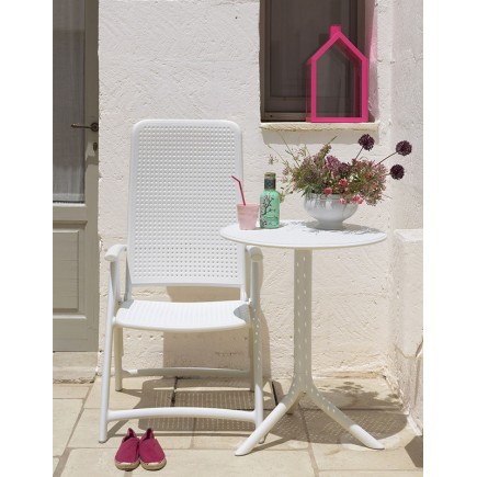 Sillon Darsena de Nardi