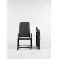 Sillon Darsena de Nardi