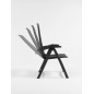 Sillon Darsena de Nardi