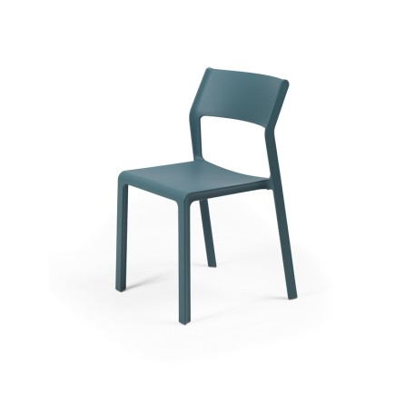 Silla Trill de Nardi