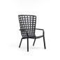 Sillon Folio de Nardi