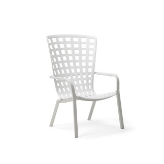 Sillon Folio de Nardi