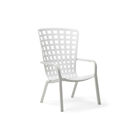 Sillon Folio de Nardi