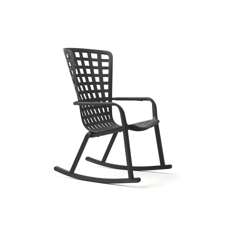 Sillon Folio Rocking de Nardi