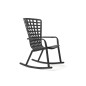 Sillon Folio Rocking de Nardi