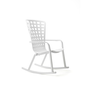 Sillon Folio Rocking de Nardi