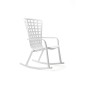 Sillon Folio Rocking de Nardi