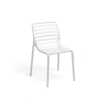 Silla Doga Bistrot de Nardi