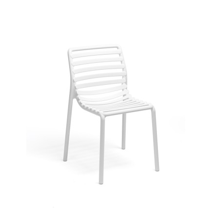 Silla Doga Bistrot de Nardi