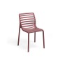 Silla Doga Bistrot de Nardi