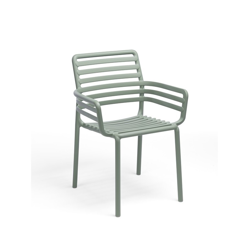 Sillon Doga de Nardi