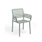Sillon Doga de Nardi