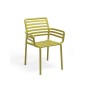 Sillon Doga de Nardi