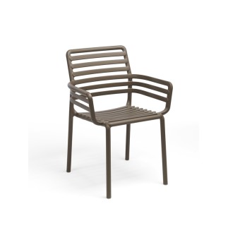 Sillon Doga de Nardi