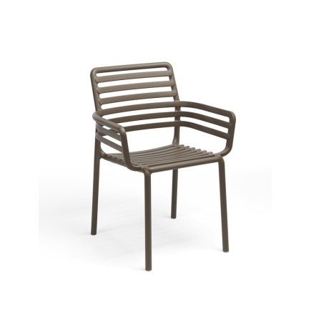Sillon Doga de Nardi