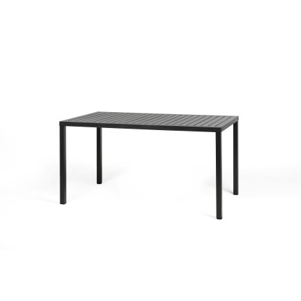Mesa Cube de Nardi