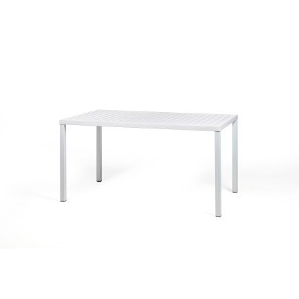 Mesa Cube de Nardi