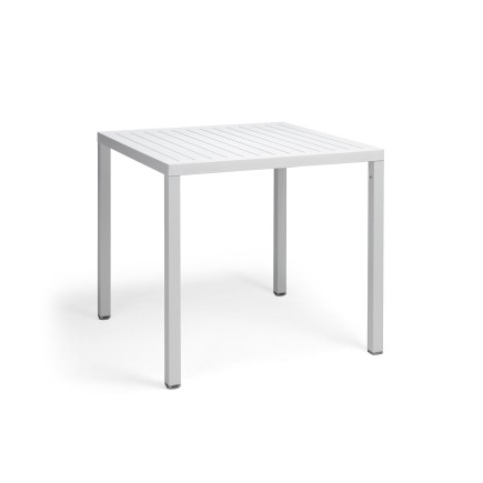 Mesa Cube de Nardi
