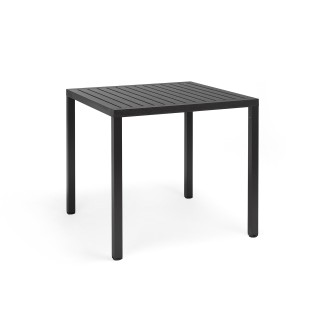 Mesa Cube de Nardi
