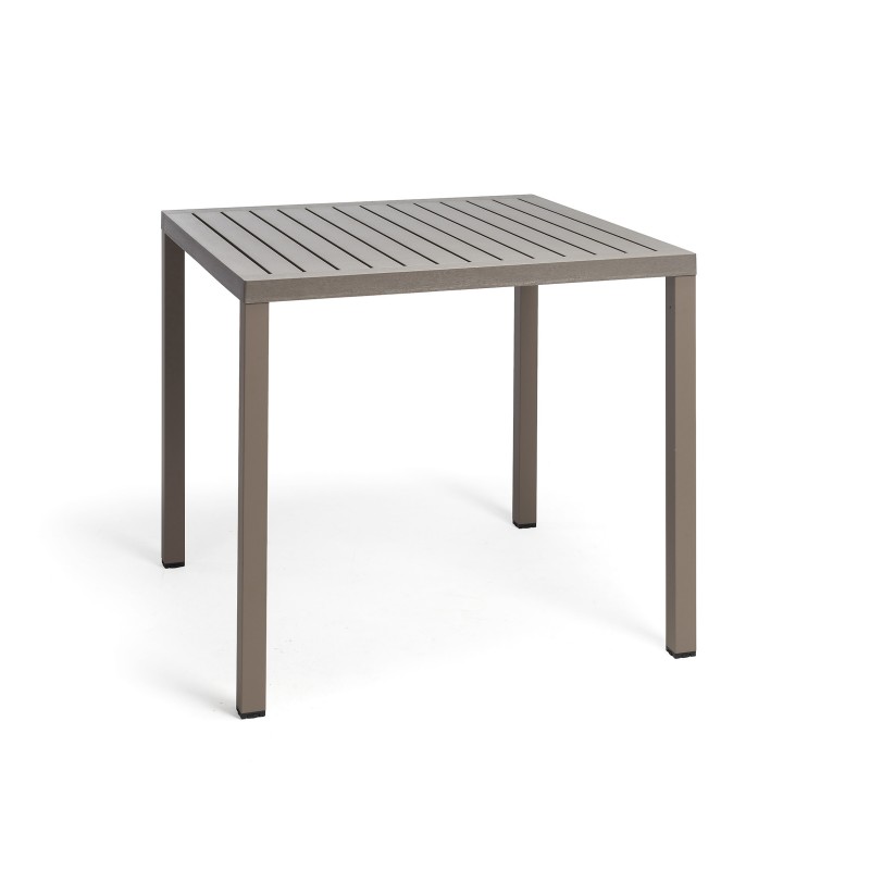 Mesa Cube de Nardi