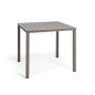 Mesa Cube de Nardi