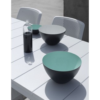 Mesa Extensible Rio de Nardi
