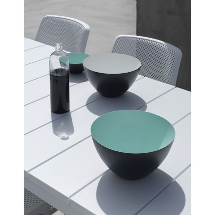 Mesa Extensible Rio de Nardi