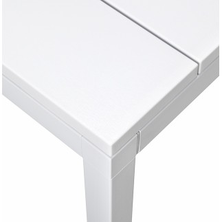 Mesa Extensible Rio de Nardi