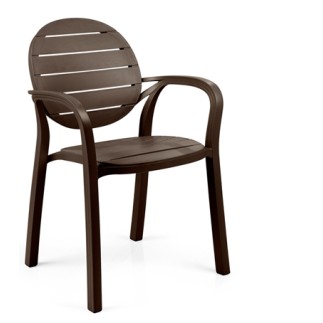 Sillon Palma de Nardi