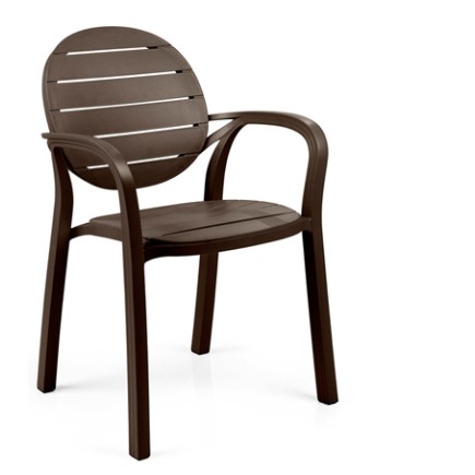 Sillon Palma de Nardi
