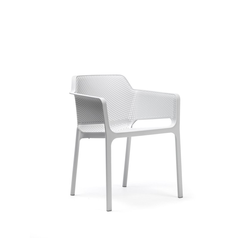 Sillon Net de Nardi