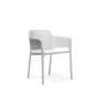Sillon Net de Nardi