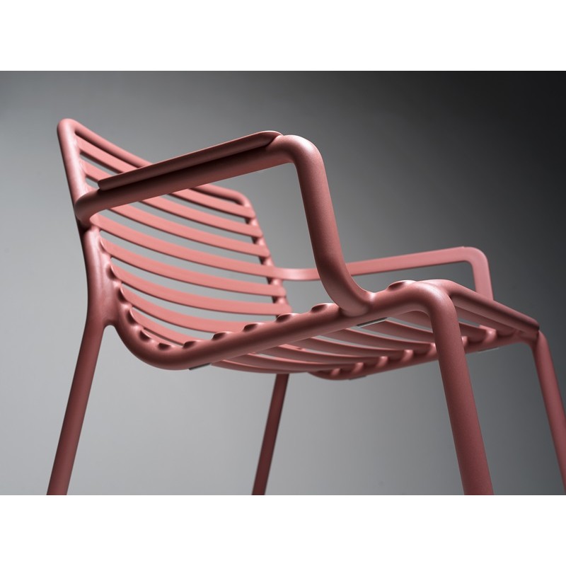 Sillon Doga Relax de Nardi