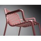 Sillon Doga Relax de Nardi