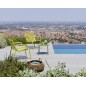 Sillon Doga Relax de Nardi